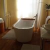 Отель B&B La Villa, фото 9