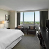 Отель The Westin Fort Lauderdale, фото 4