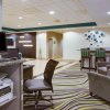 Отель Fairfield Inn Suites Virginia Beach/Norfolk Airport, фото 11