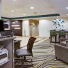 Отель Fairfield Inn Suites Virginia Beach/Norfolk Airport, фото 12