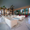Отель Perla Beach Luxury, фото 12