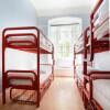 Отель Astor Hyde Park Hostel - Adults Only, фото 29
