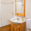 Отель Résidence et Chalets de la Fontaine du roi, фото 7