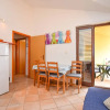 Отель Apartments Taya, фото 12