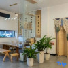 Отель Taijiang Fangxuan Homestay, фото 3