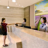 Отель Lavande Hotels Zhanjiang Xuwen Tianrunhui, фото 3