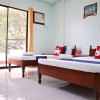 Отель Zen Rooms Baywalk Palawan, фото 4