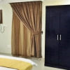 Отель Hona Al Holom Furnished Units, фото 5