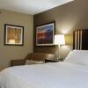 Отель Holiday Inn Express & Suites Hayward, an IHG Hotel, фото 7
