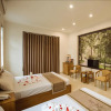 Отель Tuyet Suong Villa Hotel, фото 4