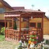 Гостиница Holiday Home Shiginikh, фото 7