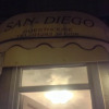 Отель San Diego Guest House, фото 8