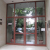 Отель Athens Quality Apartments No3, фото 1