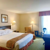 Отель Best Western Plus St. Louis West-Westport, фото 26