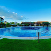 Отель Vila do Porto Resort Cobertura Duplex, фото 2