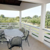 Отель Holliday House Eni Zadar, фото 8