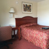 Отель Red Carpet Inn - Opelika, фото 7