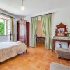 Отель Charming Mansion in Felanitx with Private Swimming Pool, фото 5