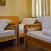 Отель To Tu hostel, фото 2