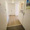 Отель Appartement Les Deux Alpes, 3 pièces, 6 personnes - FR-1-516-86, фото 8