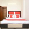 Отель OYO 22993 Hotel Ozas Grand, фото 4