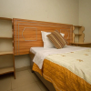 Отель Mukono Resort Hotel, фото 46