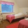 Отель Annalyn Guesthouse, фото 2