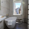 Отель Apartman Tonka Riva-Split, фото 18