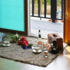 Отель Gyeongju Star Garret Bed and Breakfast, фото 35