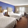 Отель Holiday Inn Washington DC-Greenbelt MD, an IHG Hotel, фото 23