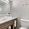 Отель Home2 Suites by Hilton Bangor, фото 33