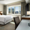 Отель The Westin San Diego Bayview, фото 37