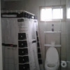 Отель Habitacion Casa Familia 1 o 2 personas, baño entrada privada, фото 14