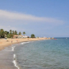 Отель Casa Moderno Para 8 Personas en Cambrils, фото 22
