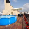 Отель Sitges Apartaments, фото 8