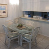 Отель Vacation Villas, фото 8