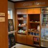 Отель Fairfield Inn & Suites by Marriott Des Moines Airport, фото 9