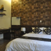 Отель Rose Hotel, фото 6