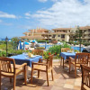 Отель Costa Salinas, фото 6