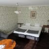 Отель Ardrebo B&B, фото 10