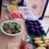 Meal