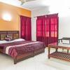 Отель 1 BR Boutique stay in Kalpetta, Wayanad, by GuestHouser (AD6F), фото 16