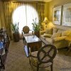 Отель Country Inn & Suites By Carlson Calabasas, фото 11
