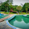 Отель Sutera Sanctuary Lodges at Poring Hot Springs, фото 5