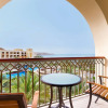 Отель Shangri-La Barr Al Jissah Resort & Spa - Al Bandar, фото 36