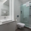 Отель Apartament WaterLane E7, фото 11
