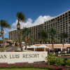 Отель The San Luis Resort, Spa & Conference Center, фото 20