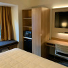 Отель Microtel Inn & Suites by Wyndham Georgetown Lake, фото 19