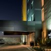 Отель Microtel Inn & Suites by Wyndham San Luis Potosi, фото 29