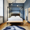 Отель Nobis Hotel Copenhagen, a Member of Design Hotels, фото 2